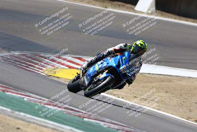 media/Aug-30-2025-TrackDaz (Sat) [[4ed96ed7f4]]/B Minus/1240pm (Turn 6)/